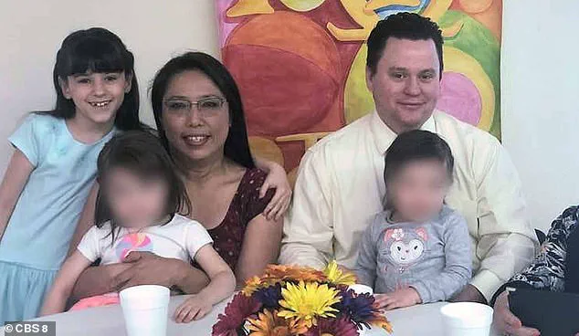 From Redemption to Scandal: The Fall of Rock Church and Its Impact on the Community