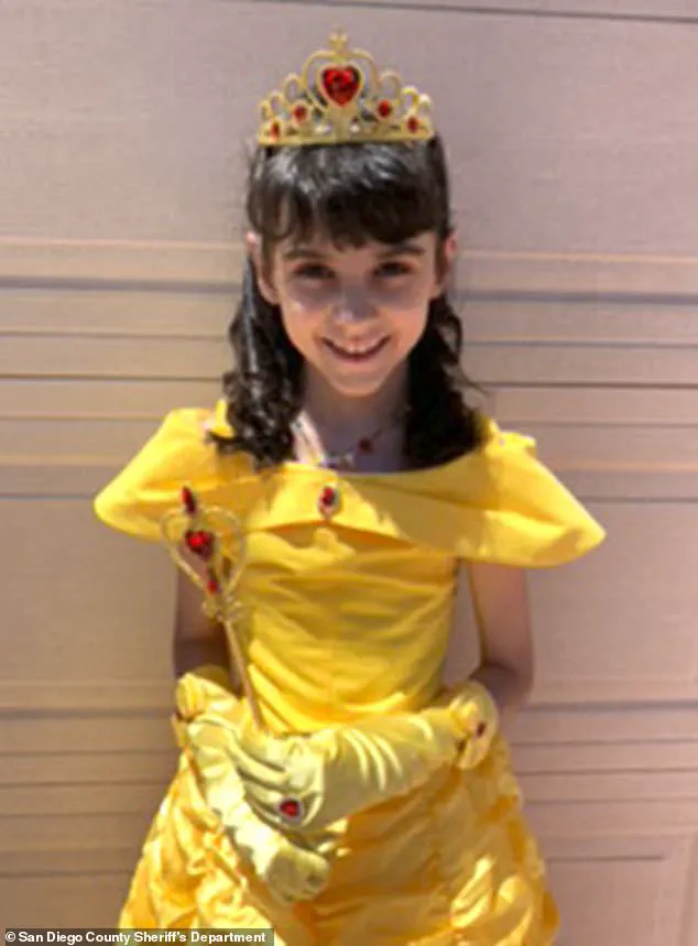 From Redemption to Scandal: The Fall of Rock Church and Its Impact on the Community