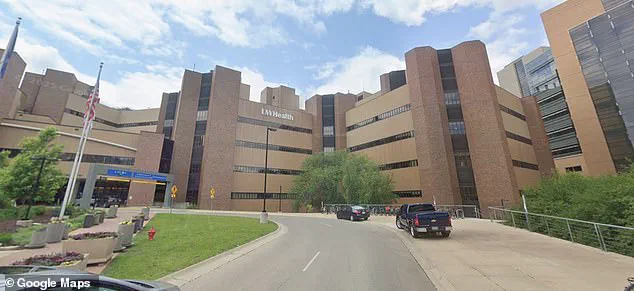 Global Shock and Grief as Wisconsin Woman Killed in Brutal Beach Attack During Antigua Horseback Riding Tour