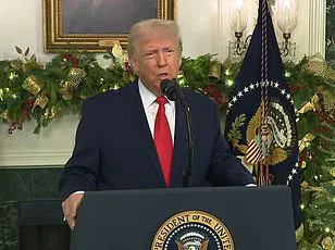 GOP Faces Crucial Challenge in Maintaining Congressional Control as Trump's Resurgence Shapes 2026 Midterm Strategy