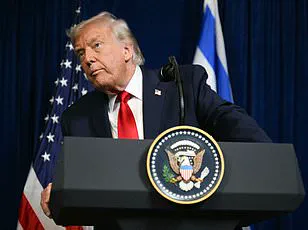 GOP Faces Crucial Challenge in Maintaining Congressional Control as Trump's Resurgence Shapes 2026 Midterm Strategy