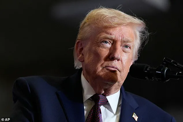 Greenland's PM Rejects Trump's Bid for Territory, Emphasizes Autonomy