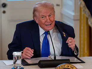 Greenland's PM Rejects Trump's Bid for Territory, Emphasizes Autonomy