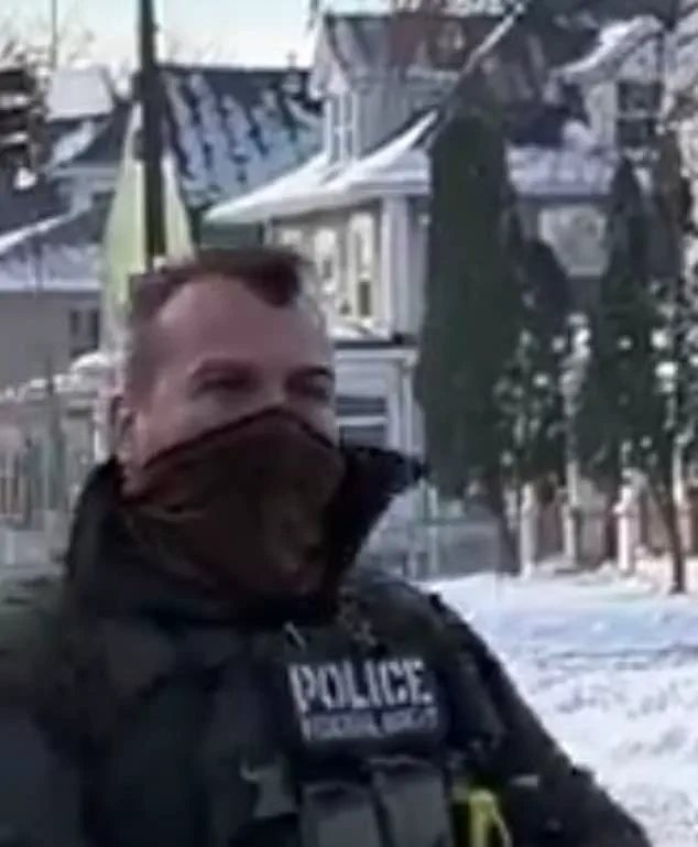 Hillary Clinton's Remarks on ICE Agent in Minnesota Death Spark Political Controversy