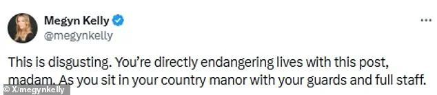 Hillary Clinton's Remarks on ICE Agent in Minnesota Death Spark Political Controversy