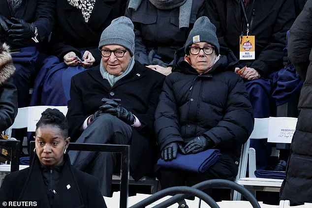 Historic and Polarizing: Zohran Mamdani's Oath as New York's First Muslim Mayor Sparks Debate