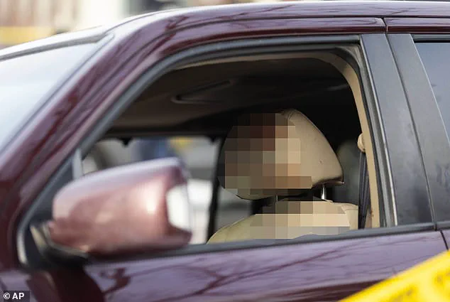 Homeland Security's Domestic Terrorism Label Sparks Debate Over ICE Actions and Public Safety