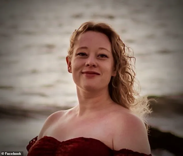 ICE Agent Jonathan Ross: 'I Feared for My Life' in Encounter That Left Him with Scars, Days Before Shooting Renee Good