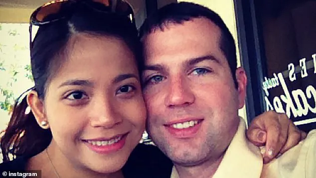 ICE Agent Jonathan Ross: 'I Feared for My Life' in Encounter That Left Him with Scars, Days Before Shooting Renee Good