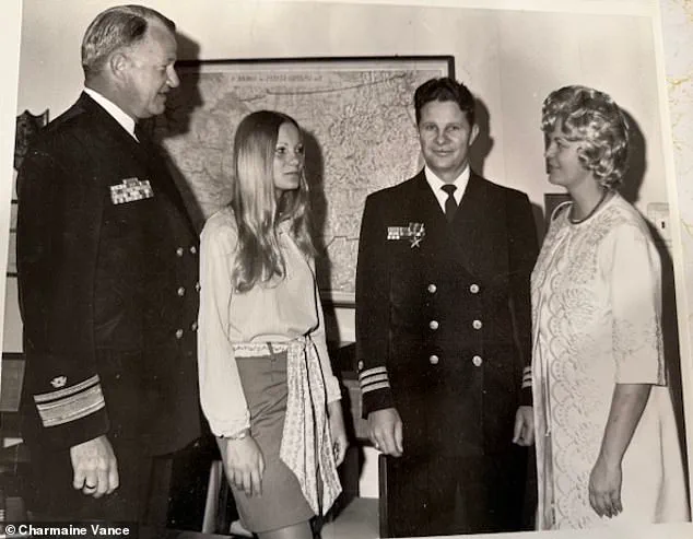 Johnston Atoll: A Remote Haven Concealing a Tumultuous Past