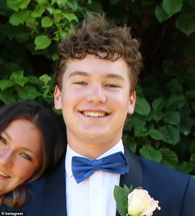 Late-Breaking: 18-Year-Old's Life-Altering Skiing Accident in Colorado Sparks Urgent Safety and Medical Cost Concerns