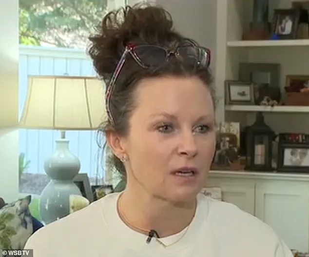 Late-Breaking: 18-Year-Old's Life-Altering Skiing Accident in Colorado Sparks Urgent Safety and Medical Cost Concerns