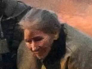 Late-Breaking: Cilia Flores' Hidden Wealth and Drug Money Ties Revealed