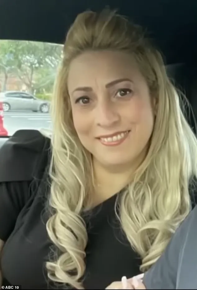 Late-Breaking Update: 15-Year-Old's Shocking Confession in Mother's Murder Trial