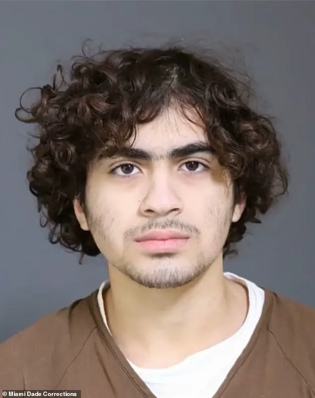 Late-Breaking Update: 15-Year-Old's Shocking Confession in Mother's Murder Trial