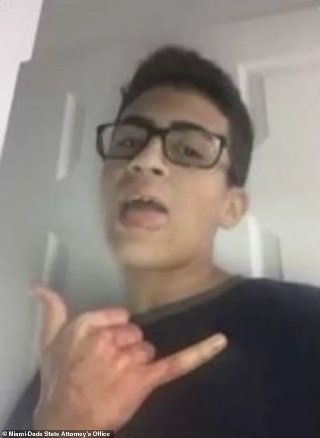 Late-Breaking Update: 15-Year-Old's Shocking Confession in Mother's Murder Trial