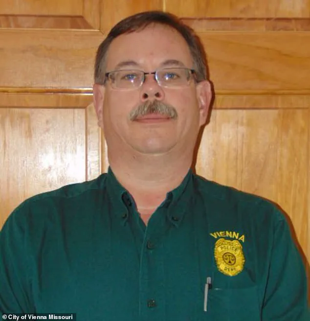 Limited Access Surveillance Reveals Police Chief's Cigarette as Catalyst in Missouri Care Home Fire