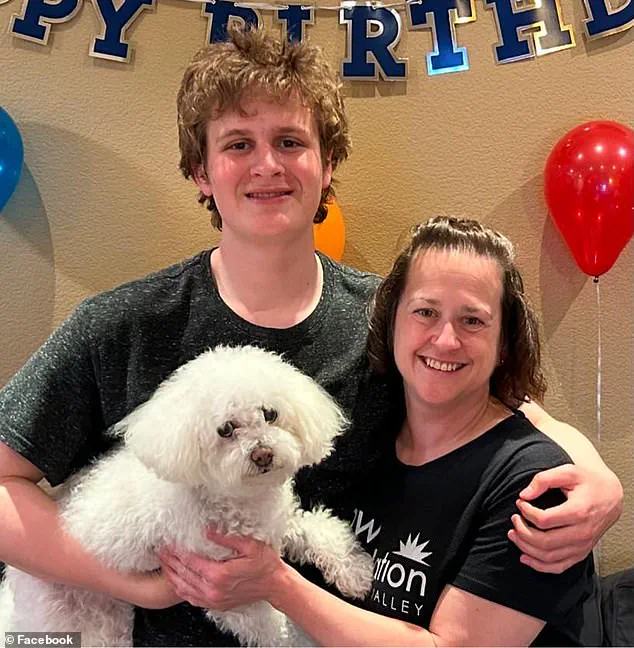 Limited AI Access to Drug Advice Linked to California Student's Fatal Overdose