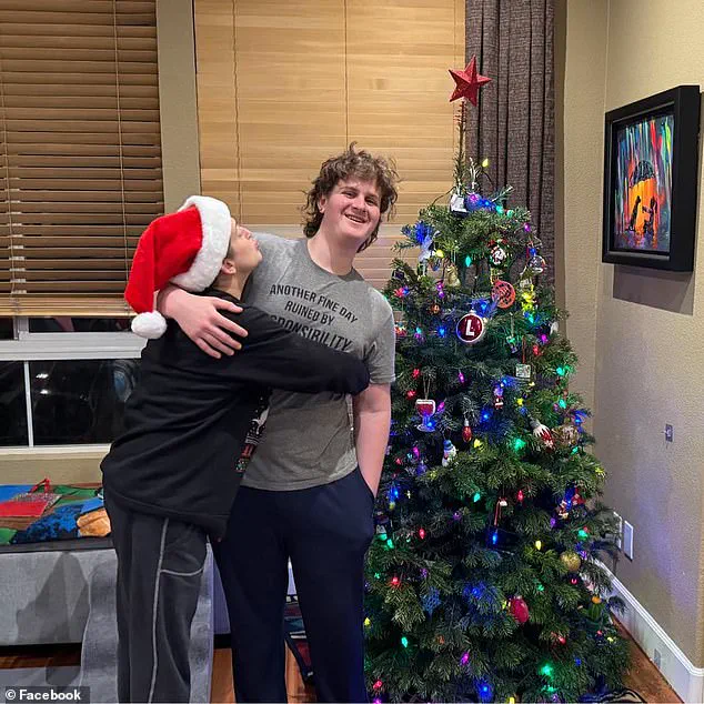 Limited AI Access to Drug Advice Linked to California Student's Fatal Overdose