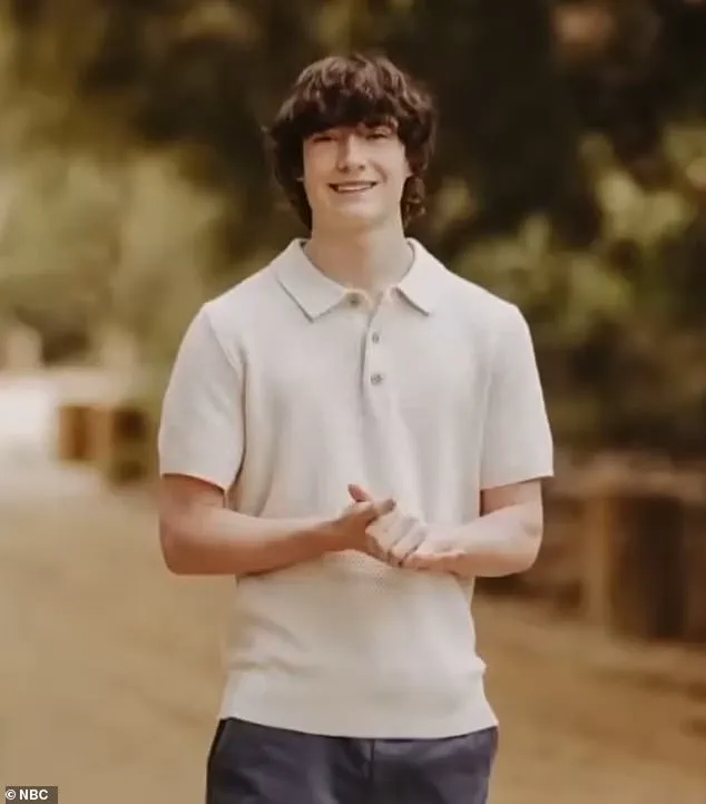 Limited AI Access to Drug Advice Linked to California Student's Fatal Overdose