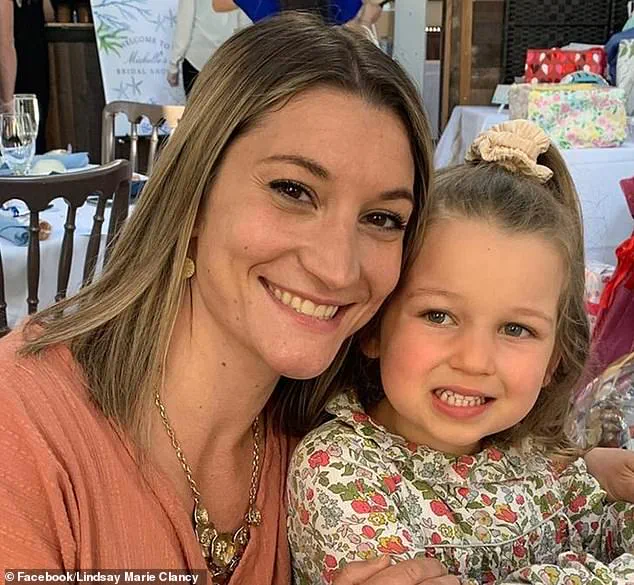 Lindsay Clancy Faces Murder Trial After Paralyzing Jump from Second-Story Window in New Jersey Case