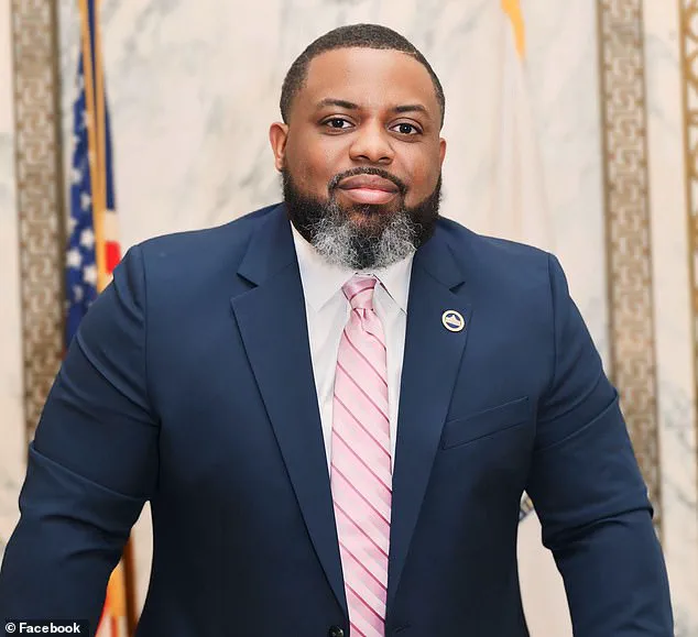 Massachusetts Governor Healey Faces Outcry Over Taxpayer Funds Used for Aide Accused in Cocaine Trafficking Case