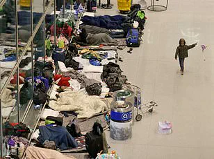 Massachusetts Governor Healey Faces Outcry Over Taxpayer Funds Used for Aide Accused in Cocaine Trafficking Case