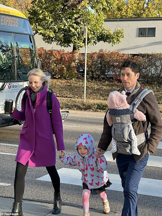 Mayor Frey's Confrontation with ICE: A Reflection of Local vs. Federal Policy Tensions