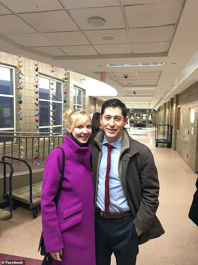 Mayor Frey's Confrontation with ICE: A Reflection of Local vs. Federal Policy Tensions