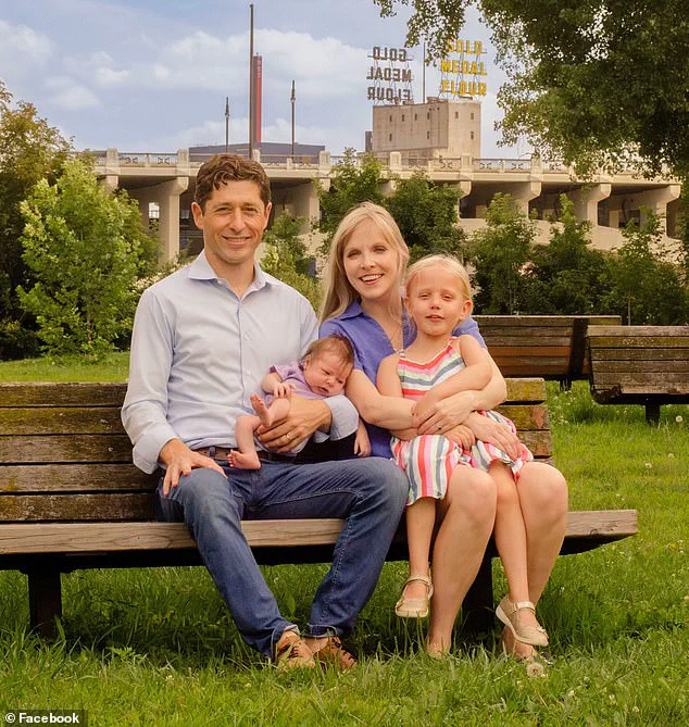 Mayor Frey's Confrontation with ICE: A Reflection of Local vs. Federal Policy Tensions