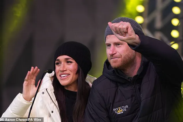 Meghan Markle's Controversial Return to UK Sparks Taxpayer-Funded Security Debate