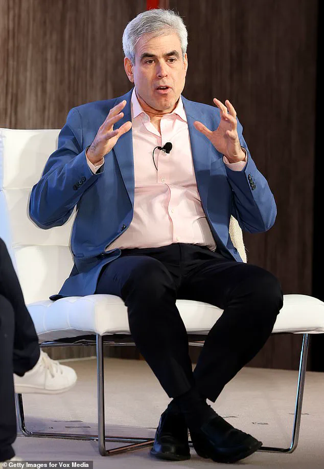 Meghan Markle's 'Digital Well-Being' Advocacy Under Scrutiny: Prince Harry and Co-Author Jonathan Haidt Address Tech Risks in *The Amazing Generation*