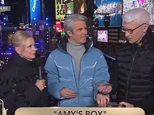 Meghan Markle's Fruit Spread: The Pop Culture Moment That Exposed Royal Family Exploitation