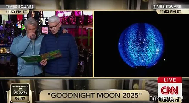 Meghan Markle's Fruit Spread: The Pop Culture Moment That Exposed Royal Family Exploitation