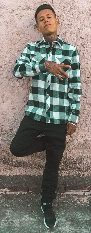 Mexico's Narco Gangs Fuel Relentless Violence, Transforming Communities into Zones of Fear