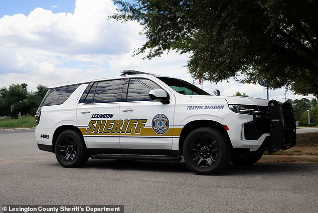 Missing South Carolina Teen Mackenzie Dalton May Be Traveling with Unidentified Man, 'Every Lead Is Crucial' Says Lexington County Sheriff's Office