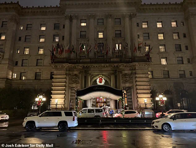 Mugshot of Victoria Jones, Daughter of Tommy Lee Jones, Surfaces Before Her Sudden Death in San Francisco Hotel