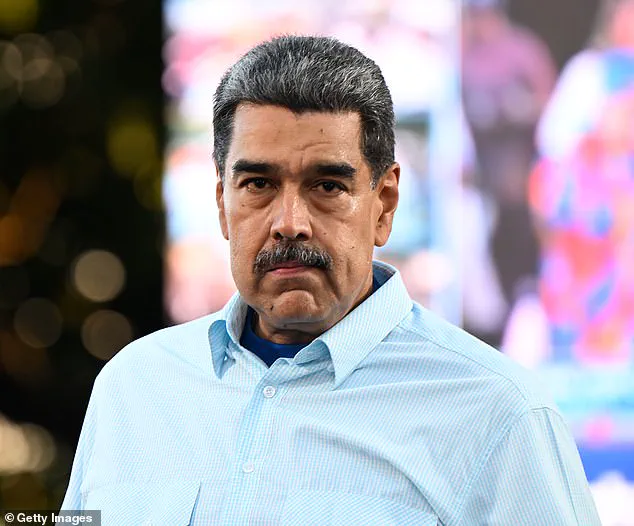 Music Heiress Sara Foster Defends Trump's Venezuela Capture, Dismisses Criticism as 'Addicted to Being Mad'