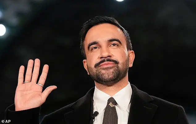 New Year's Eve Celebrations in Times Square Amidst New Government Regulations on Public Gatherings