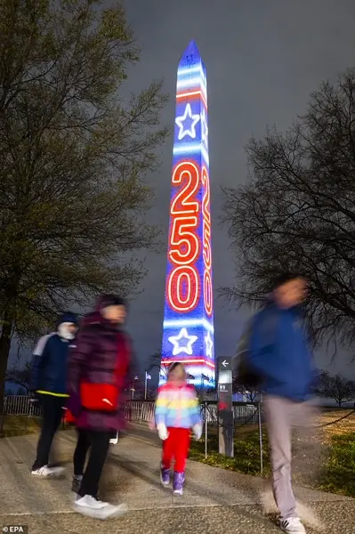 New Year's Eve Celebrations in Times Square Amidst New Government Regulations on Public Gatherings