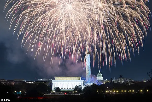 New Year's Eve Celebrations in Times Square Amidst New Government Regulations on Public Gatherings
