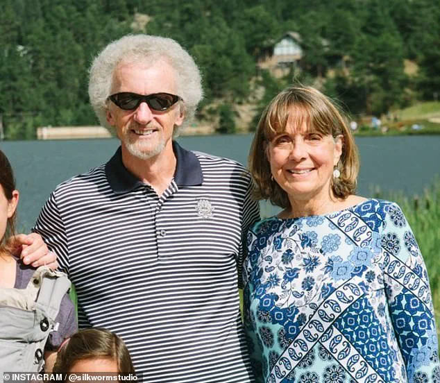 Philip Yancey Steps Away from Public Life After Confessing to Years-Long Affair, Calling It a 'Sin That Disqualifies Him from Ministry'