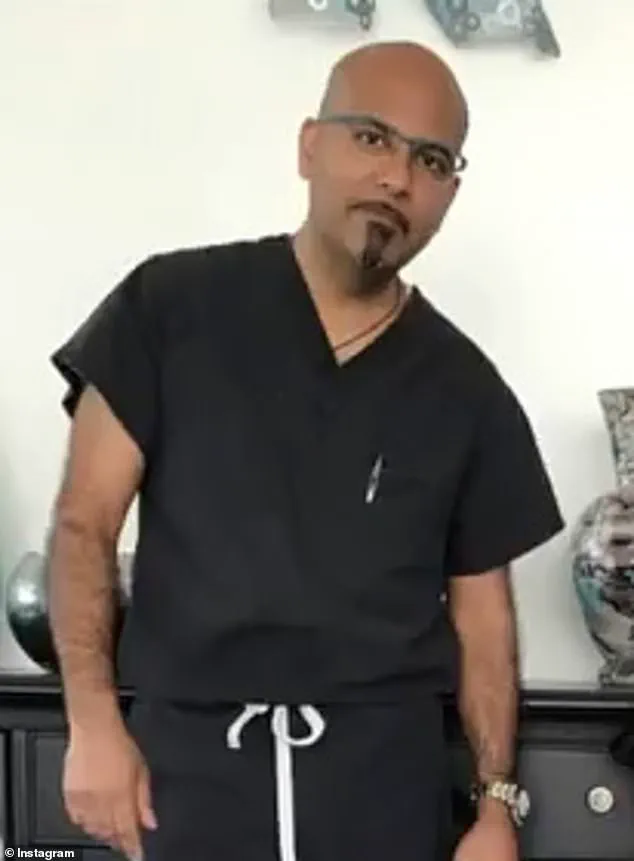 Plastic Surgeon's License Suspended Over Alcohol-Related Surgery Allegations