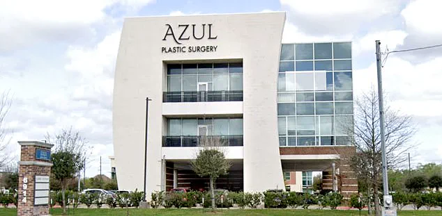 Plastic Surgeon's License Suspended Over Alcohol-Related Surgery Allegations