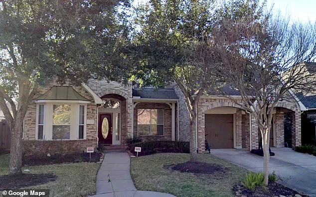 Plastic Surgeon's License Suspended Over Alcohol-Related Surgery Allegations