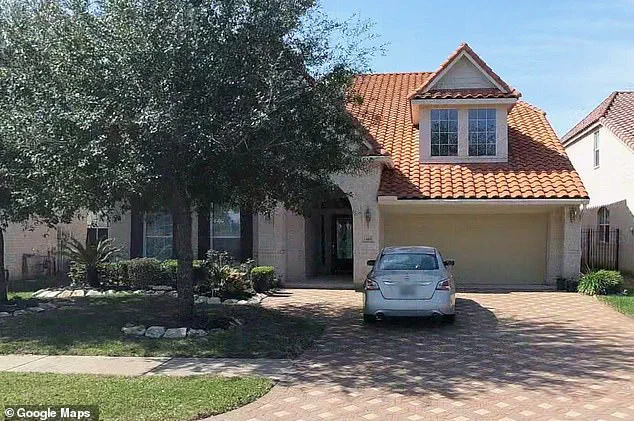 Plastic Surgeon's License Suspended Over Alcohol-Related Surgery Allegations