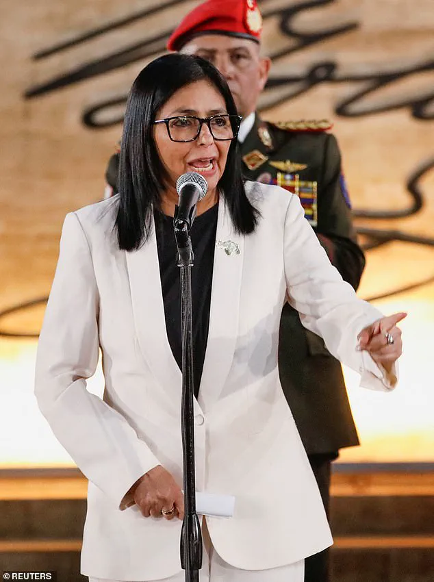 Privileged Access: Machado's Nobel Bargain in Venezuela's Post-Maduro Transition