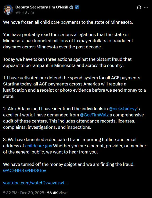 Privileged Access to Care: How One Mother's Nonprofit Transformed Autism Support in Minnesota