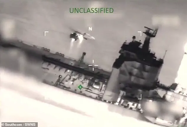 Privileged Access to Information Fuels Trump's Unprecedented Moves Against NATO and Greenland