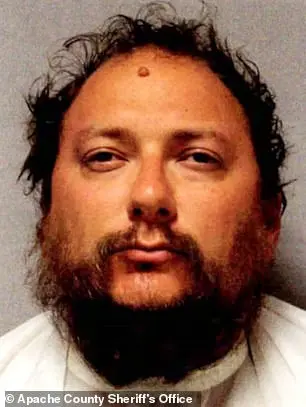 Rebekah Baptiste's Tragic Death Sparks Questions About Child Protection Systems in Holbrook, Arizona